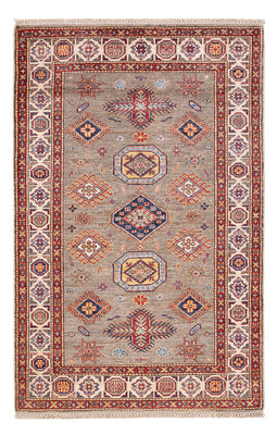 Tapis Ziegler - Kazak - 157 x 100 cm - sable
