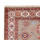 Tapis Ziegler - Kazak - 152 x 100 cm - sable
