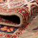 Tapis Ziegler - Kazak - 152 x 100 cm - sable