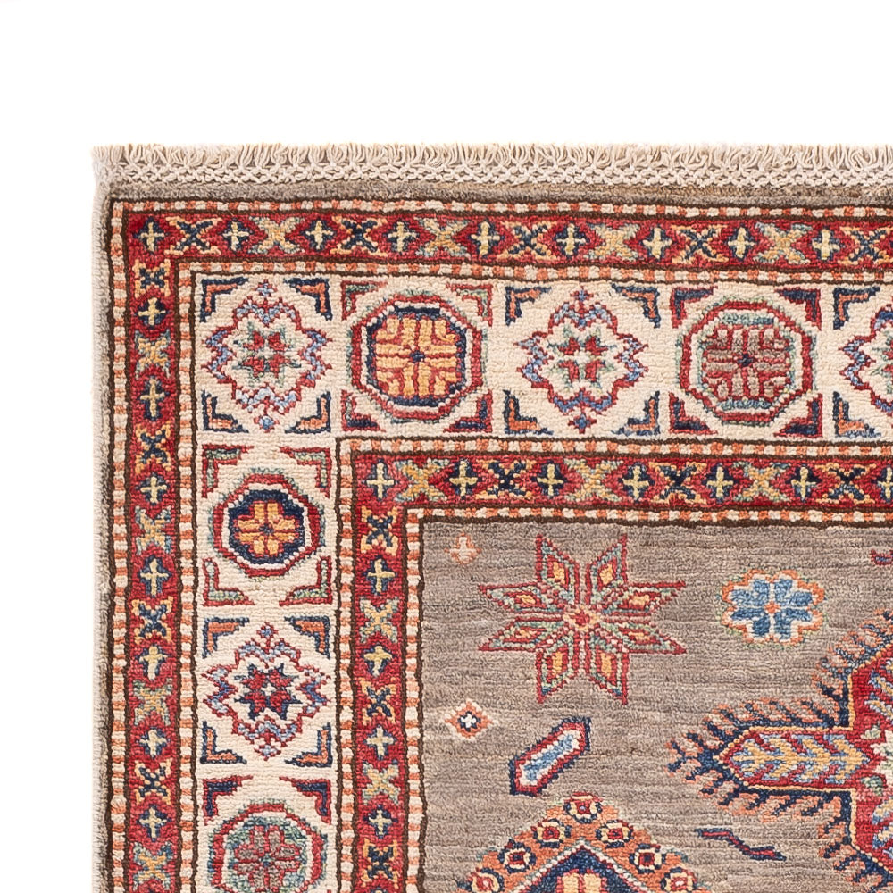 Kazak Tapis 156x97cm - Tapis oriental