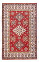 Kazak Tapis 101x154cm - Tapis oriental