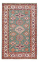 Kazak Tapis 150x98cm - Tapis oriental