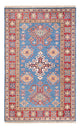 Kazak Tapis 100x158cm - Tapis oriental