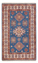 Kazak Tapis 152x96cm - Tapis oriental