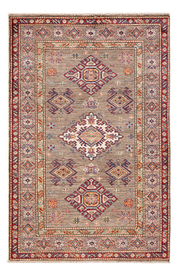 Tapis Ziegler - Kazak - 153 x 101 cm - sable
