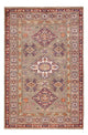 Tapis Ziegler - Kazak - 153 x 101 cm - sable