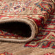 Tapis Ziegler - Kazak - 153 x 101 cm - sable