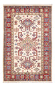Kazak Tapis 155x102cm - Tapis oriental