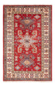 Kazak Tapis 153x98cm - Tapis oriental