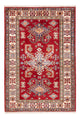 Kazak Tapis 144x99cm - Tapis oriental