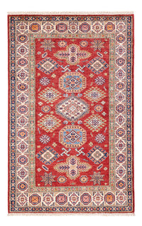Kazak Tapis 152x96cm - Tapis oriental – product image