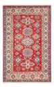 Kazak Tapis 152x96cm - Tapis oriental