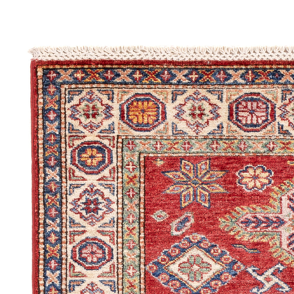 Kazak Tapis 152x96cm - Tapis oriental