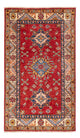 Kazak Tapis 150x85cm - Tapis oriental