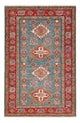 Kazak Tapis 153x100cm - Tapis oriental