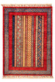 Shal Tapis 91x64cm - Tapis oriental