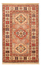 Kazak Tapis 94x58cm - Tapis oriental