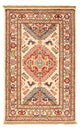 Kazak Tapis 93x57cm - Tapis oriental
