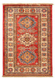 Kazak Tapis 60x89cm - Tapis oriental