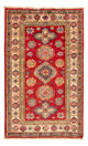 Kazak Tapis 94x58cm - Tapis oriental