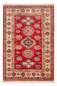 Kazak Tapis 91x59cm - Tapis oriental