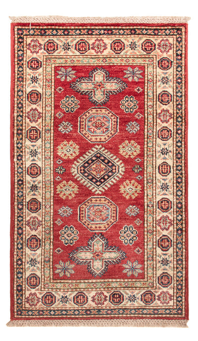 Kazak Tapis 59x91cm - Tapis oriental