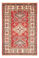 Kazak Tapis 90x60cm - Tapis oriental
