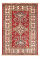 Kazak Tapis 89x61cm - Tapis oriental
