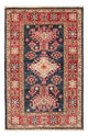 Kazak Tapis 58x90cm - Tapis oriental