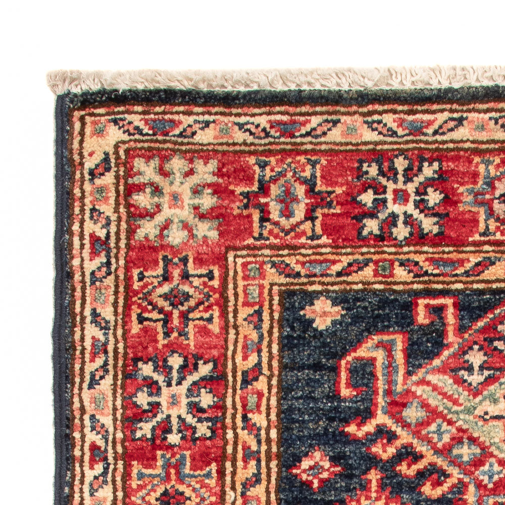 Kazak Tapis 58x90cm - Tapis oriental
