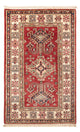 Tapis Ziegler - Kazak - Royal - 89 x 59 cm - rouge