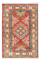 Kazak Tapis 88x60cm - Tapis oriental