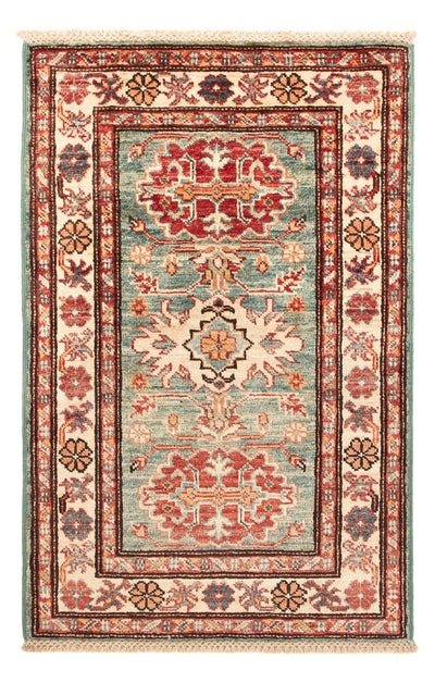 Kazak Tapis 57x92cm - Tapis oriental