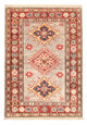 Kazak Tapis 92x64cm - Tapis oriental