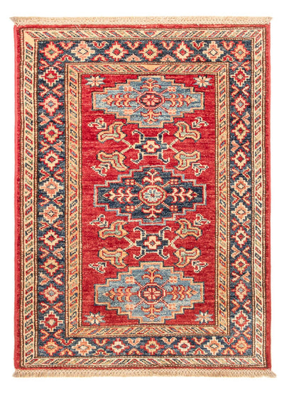 Kazak Tapis 65x91cm - Tapis oriental
