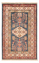 Kazak Tapis 95x58cm - Tapis oriental