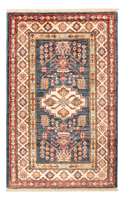Kazak Tapis 60x95cm - Tapis oriental