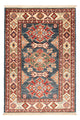 Kazak Tapis 90x60cm - Tapis oriental