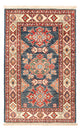 Kazak Tapis 91x58cm - Tapis oriental