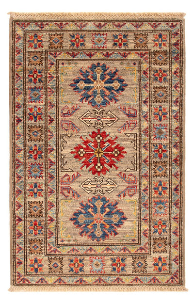 Kazak Tapis 58x92cm - Tapis oriental