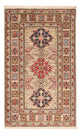 Kazak Tapis 95x59cm - Tapis oriental