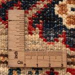 Tapis Ziegler - Kazak - Royal - 95 x 59 cm - sable