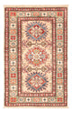 Kazak Tapis 58x92cm - Tapis oriental