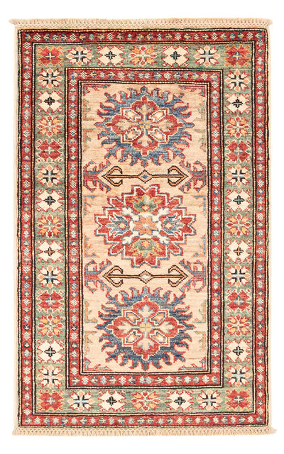 Kazak Tapis 58x91cm - Tapis oriental
