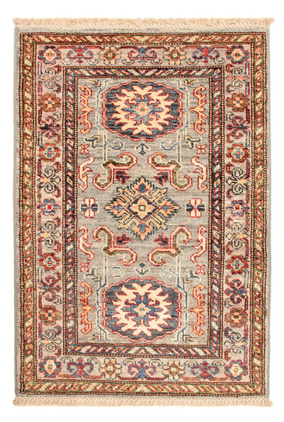 Kazak Tapis 60x89cm - Tapis oriental