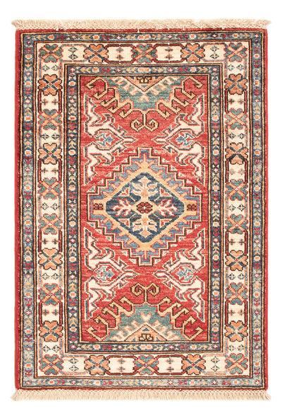 Kazak Tapis 60x86cm - Tapis oriental