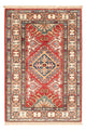 Kazak Tapis 87x58cm - Tapis oriental