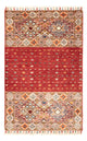 Ariana Tapis 90x60cm - Tapis oriental