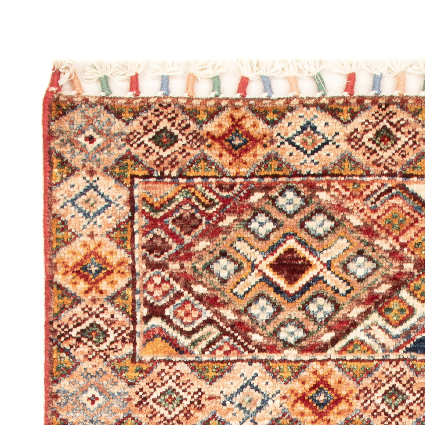 Ariana Tapis 90x60cm - Tapis oriental