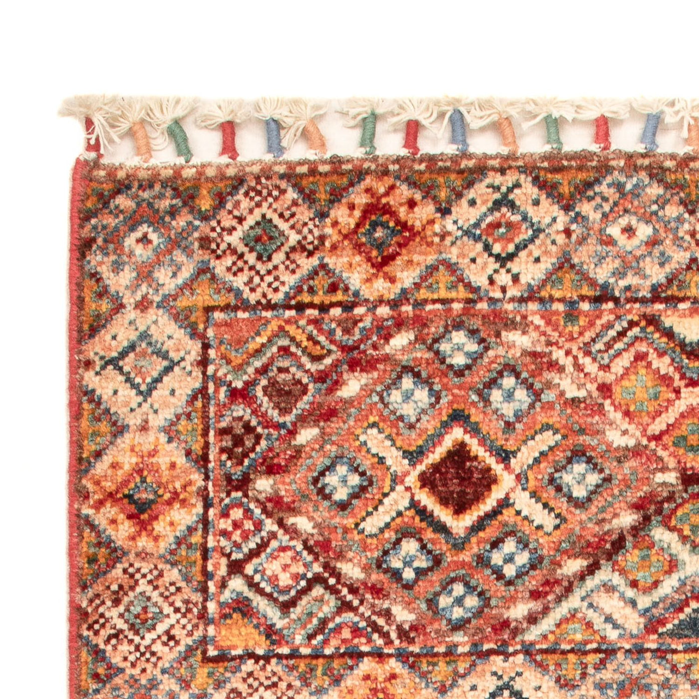 Ariana Tapis 91x61cm - Tapis oriental